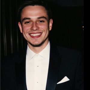 Meet your Posher, Yehoshua chaim